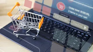 România înregistrează cele mai mari creşteri ale comerţului electronic, la nivel european