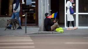 PSD: Sărăcirea românilor, singurul lucru bine făcut în România lui Cîţu şi Iohannis