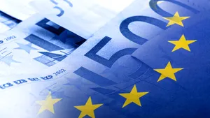 Măsurile de stimulare economică din zona euro vor fi menţinute, urmând să fie ajustate gradual