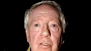 Robert Stigwood, managerul trupei Bee Gees, a murit la vârsta de 81 de ani