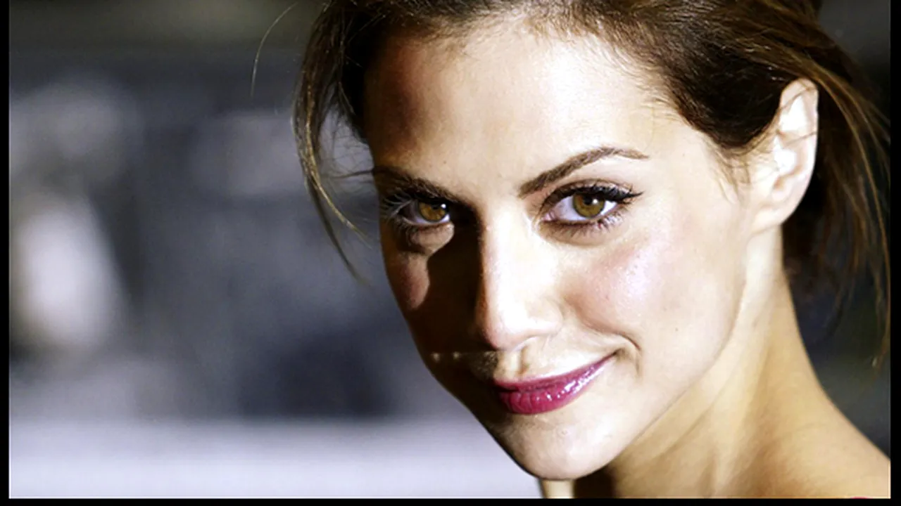Brittany Murphy va fi înmormântată în acelaşi cimitir cu Michael Jackson