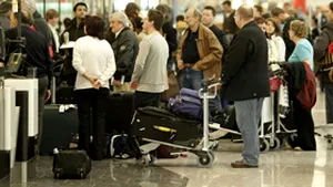 Haosul de pe Aeroportul Heathrow continuă şi săptămâna viitoare