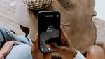 Adolescentă ucisă de tatăl său după ce a refuzat să-și închidă contul TikTok