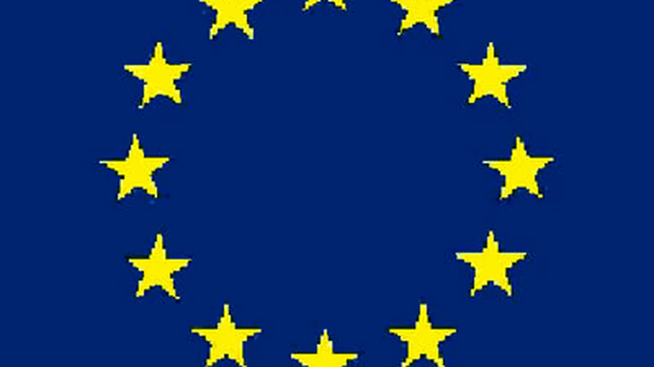 Romania 3Q GDP Sees 4th Largest Decline In EU