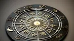 Horoscop 5 iunie 2025. Două zodii au nevoie de acțiune și sinceritate pentru evitarea conflictelor
