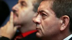 PSD Cluj: Decizia lui Rus şi a lui Dâncu de a nu candida era previzibilă