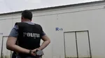 Un bărbat a murit într-un incendiu de vegetație, în Vâlcea