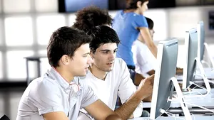 Economia digitală a României ar putea creşte de 3,5 ori până la 52 miliarde de euro în 2030 