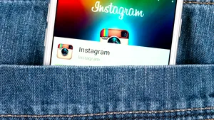 De acum poţi încărca fotografii pe Instagram, de pe mobil, fără să ai aplicaţia instalată. Care sunt avantajele