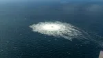 Un ucrainean a fost arestat în Italia pentru distrugerea Nord Stream. Moscova acuzase SUA, iar Ucraina negase implicarea