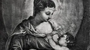 Zece moldoveni, arestaţi în ancheta privind furtul unor tablouri dintr-un muzeu italian. FOTO