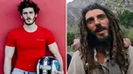 A avut faimă, bani și un viitor în motociclism. Povestea lui Axel Pons, pilotul care a renunțat la tot și a plecat desculț prin lume
