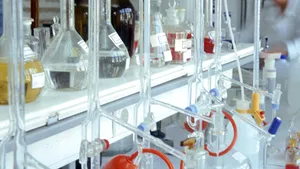 European Food neagă că firma ar fi poluat pâraiele Crişul Băiţa şi Sighiştel