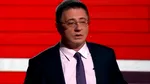 După protestele de amploare împotriva aderării Bulgariei la moneda euro, fostul ministru al Finanțelor bulgar, Vladislav Goranov, spune că tranziția este acum ireversibilă