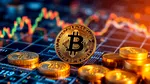 „Bitcoin e aur, restul se va prăbuși” – avertizează Gary Gensler, fostul președinte al SEC