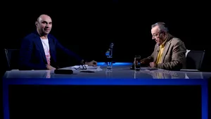 Ion Cristoiu a comentat subiectul „PSD se luptă să dea Ardealul ungurilor”: O diversiune şi o tentativă de puci în PSD