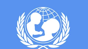 Fondurile UNICEF, cheltuite pe studii, campanii de informare şi de prevenire