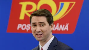 Ciolacu: Dacă pensiile nu ajung la destinaţie, cred că directorul Poştei Române va pleca