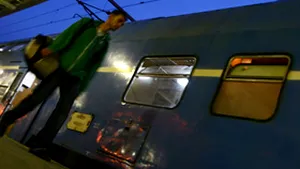 Deputaţii au decis: CFR nu va mai putea majora preţul biletelor