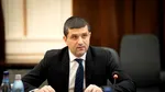 „Dacă stai pe margine, pierzi”- avertisment pentru tineri și lista politicienilor pe care Radu Miruță nu i-ar vota niciodată