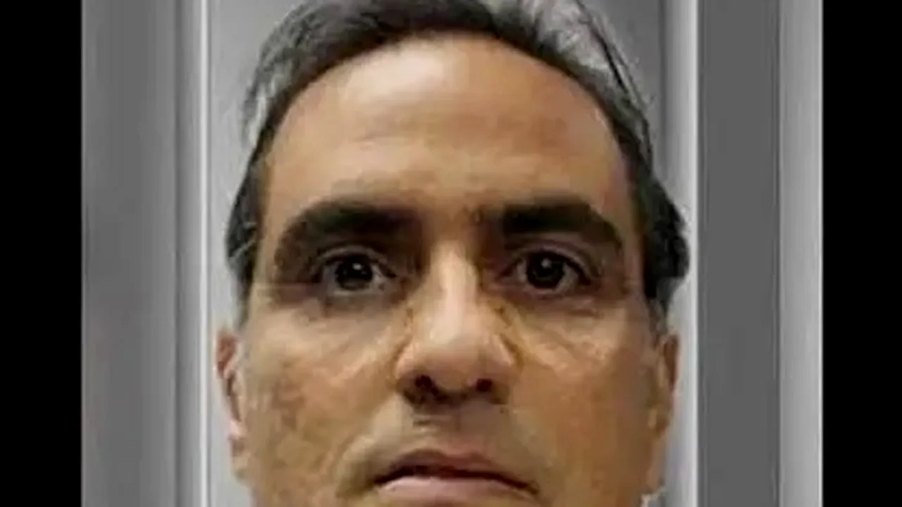 Venezuela l-a trădat pe omul lui Maduro / Alex Saab, cel mai valoros om al lui Maduro, a fost deportat în SUA