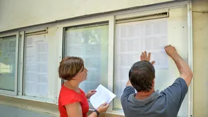 Ministerul Educaţiei: au fost majorate sumele acordate cadrelor didactice care participă la examenele din 2023