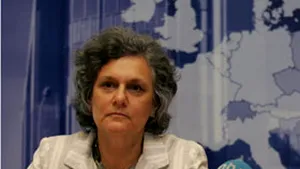 Ministrul ungar de Externe, ţinta unui atentat dejucat în Afganistan