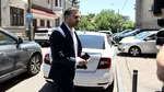 DNA, percheziții informatice în cazul Ciprian Ciucu – Jocuri de Noroc pe telefoanele ridicate. Influencer, martor în dosar