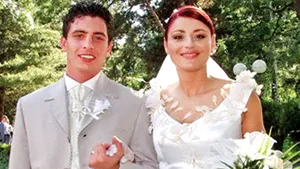 Un divorţ şi un tabu: O poveste complicată despre faţa nevăzută a vieţii sportivilor