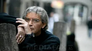 Marca 