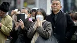 Un record fără precedent în Japonia: peste 100.000 de centenari, în timp ce populația continuă să scadă
