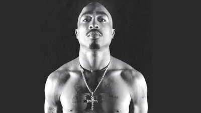 CULTURĂ Începe procesul asasinării lui Tupac, la 30 de ani după moartea sa