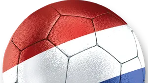 Ajax Amsterdam a suferit una dintre cele mai ruşinoase înfrângeri din istoria sa