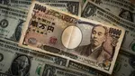 Surse Reuters: Japonia va anunța că Tokyo și Washington au întreprins acțiuni comune pentru a stopa scăderea yenului