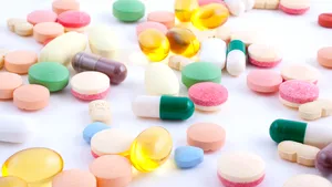 Excesul de antibiotice înainte de vârsta de doi ani generează un risc crescut de obezitate