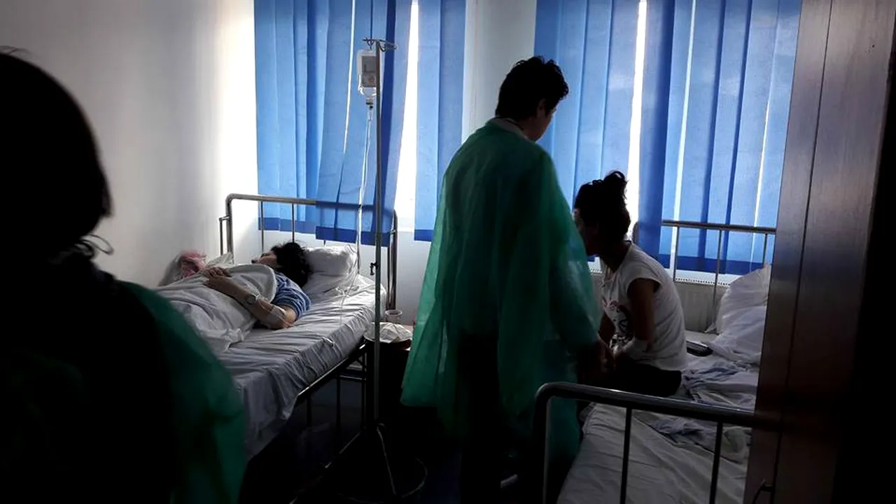 Cele două tinere rănite în accidentul de la Leoni, Argeş, se simt BINE. Tânăra care a murit pe loc urma să se întoarcă în Serbia. Contractul ei expira astăzi