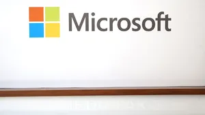 China acuză Microsoft pentru lipsă de transparenţă în prezentarea datelor