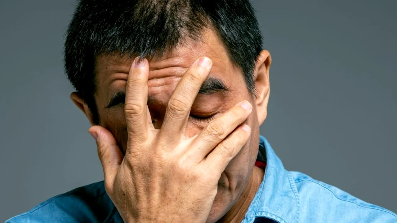 Un divorț pentru care trebuie să strângă aproape 700 de milioane de dolari. Cine este miliardarul care își vinde acțiunile pentru a plăti