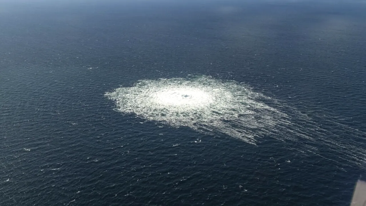 Un tribunal polonez analizează extrădarea unui suspect ucrainean în Germania în cazul Nord Stream