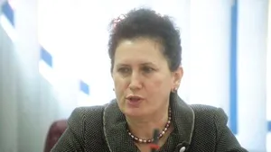 Romanian High Council Of Magistrates To Debate EC Justice Report In Sept
