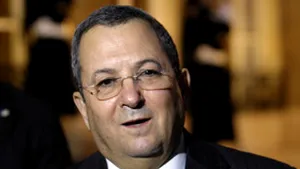 SUA se opun unui atac israelian împotriva Iranului - ministru