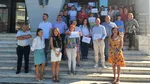 Finanțele amenință cu oprirea completă a activității