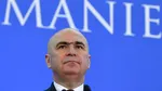 Bolojan: „Cetățenii nu vor fi deconectați”. La nevoie, Transelectrica va putea limita consumul marilor fabrici
