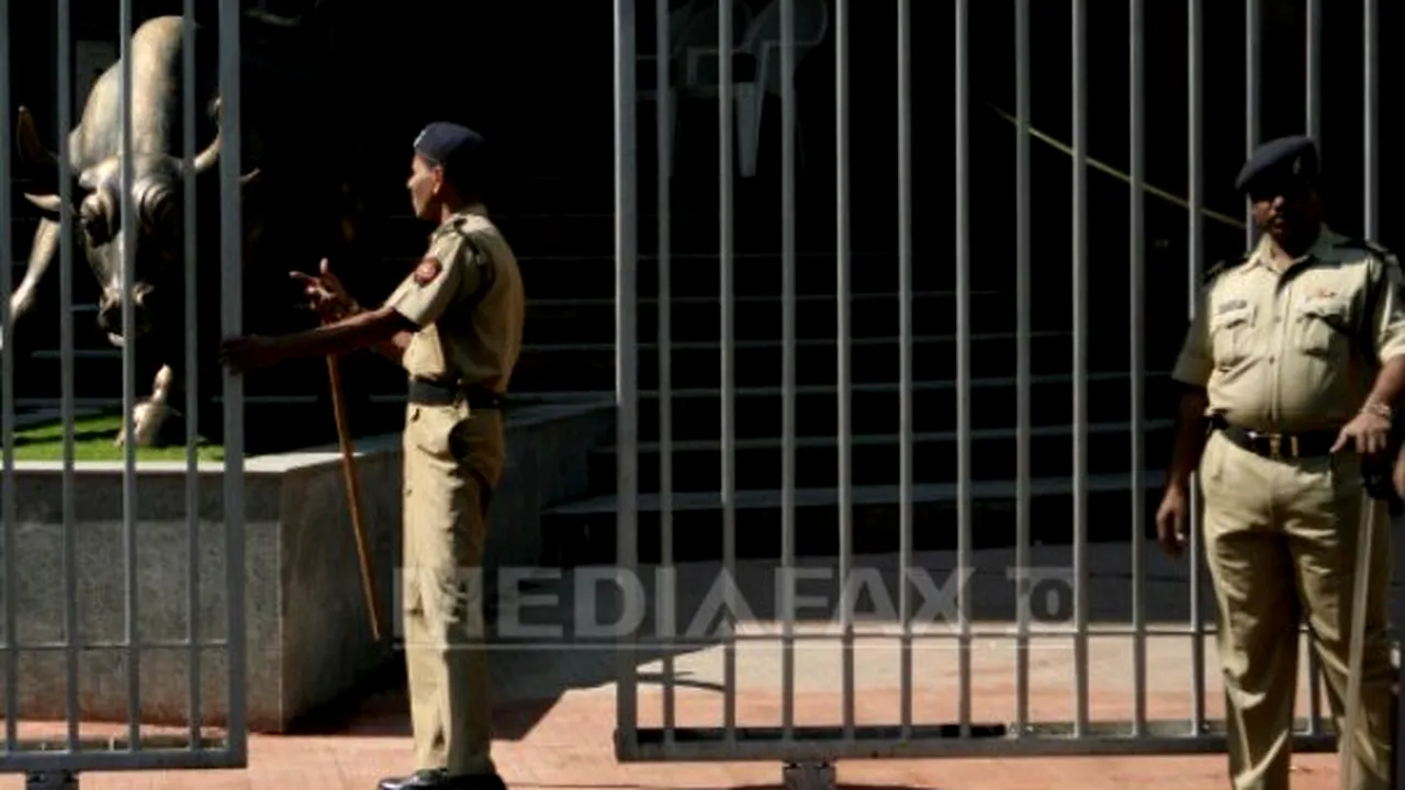Prima execuţie în India după 2004: Unicul supravieţuitor al comandoului care a comis atentatele de la Bombay în 2008 a fost executat