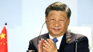 China promite sprijin pentru suveranitatea națională a Belarusului