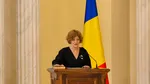 Oana Gheorghiu, despre ambulanța atacată la Cluj: Tik Tok-ul fură creiere. Avem nevoie de o lege  împotriva dezinformării