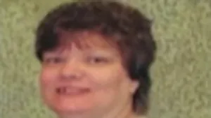 O femeie cu deficienţe mintale, executată în America pentru comandarea unui dublu asasinat - VIDEO