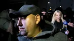Dosarul Nordis: Laura Vicol şi Vladimir Ciorbă au fost eliberaţi din arestul preventiv
