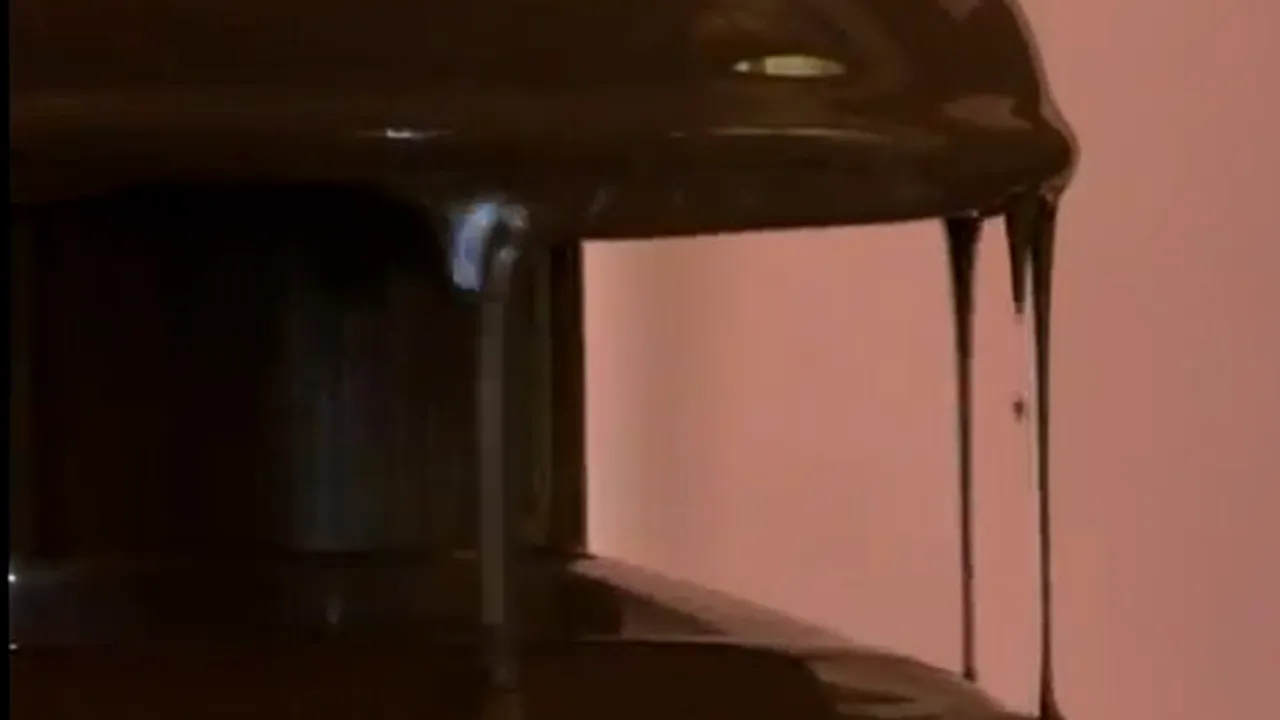 Un hotel dedicat ciocolatei a fost deschis în Marea Britanie. Ce dotări are şi cum arată localul destinat iubitorilor de dulciuri - VIDEO