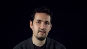 Conceptul Dacia Bigster, desenat de un român. Victor Sfiazof a luat prin surprindere industria auto începând cu proiectul Renault Kadjar